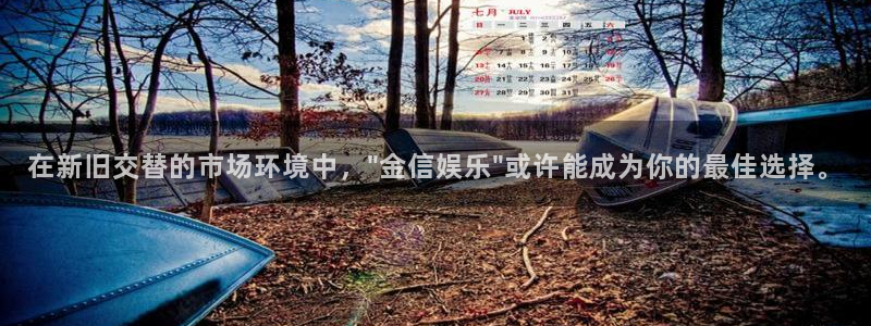 卧龙娱乐平台注册：在新旧交替的市场环境中，\