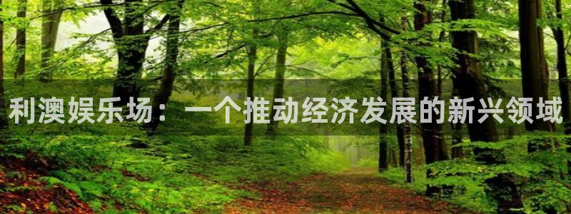 卧龙娱乐3