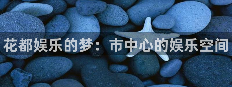 www.卧龙娱乐体育.com：花都娱乐的梦：市中心的娱乐空间